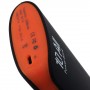 Power Bank 12000 mAh 2 USB negro
