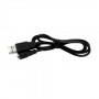 Cargador Universal Woxter para Tablets y moviles