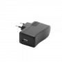Cargador Universal Woxter para Tablets y moviles
