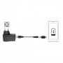Cargador Universal Woxter para Tablets y moviles