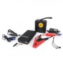 Power Bank Engel Axil de 11500 mAh con función arrancador de emergencia para coches , linterna , com