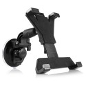 Soporte coche ventosa Energy Sistem para tablet 7"-10,1"