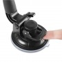 Soporte coche ventosa Energy Sistem para tablet 7"-10,1"