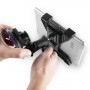 Soporte coche ventosa Energy Sistem para tablet 7"-10,1"