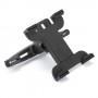 Soporte coche reposacabezas NGS Crane para tablet 7"-10"