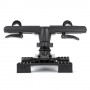 Soporte coche reposacabezas NGS Crane para tablet 7"-10"