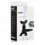 Soporte coche reposacabezas NGS Crane para tablet 7"-10"