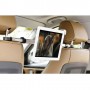 Soporte Vehiculo para tablets de 9 a 11 pulgadas