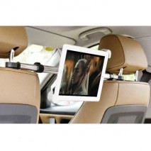 Soporte Vehiculo para tablets de 9 a 11 pulgadas