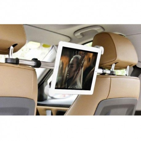 Soporte Vehiculo para tablets de 9 a 11 pulgadas