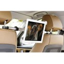 Soporte Vehiculo para tablets de 9 a 11 pulgadas