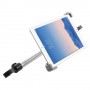 Soporte Vehiculo para tablets de 9 a 11 pulgadas