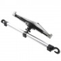 Soporte Vehiculo para tablets de 9 a 11 pulgadas