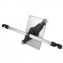 Soporte Vehiculo para tablets de 9 a 11 pulgadas