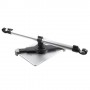 Soporte Vehiculo para tablets de 9 a 11 pulgadas