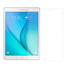 Protector pantalla cristal templado tablet Samsung Galaxy Tab A 9,7 T550