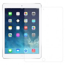 Protector pantalla para Ipad 5  AIR