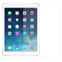 Protector pantalla para Ipad 5  AIR