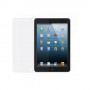 Protector de pantalla para Ipad mini/ Ipad mini 2 Retina
