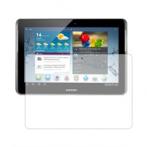 Protector de pantalla  para Samsung  Galaxy TAB 10,1 P5100/ P5110