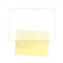 Protector de pantalla  para Samsung  Galaxy TAB 10,1 P5100/ P5110