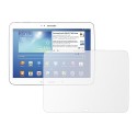Protector de pantalla  Samsung  Galaxy  TAB 3 10,1 P5200/ P5210/ P5220