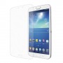 Protector de  pantalla Samsung  Galaxy  Tab  3 8,0 T3100