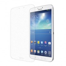 Protector de  pantalla Samsung  Galaxy  Tab  3 8,0 T3100