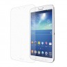 Protector de  pantalla Samsung  Galaxy  Tab  3 8,0 T3100