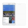 Protector de  pantalla para Samsung  Galaxy Tab Pro 8,4 T320 / T321 / T325
