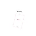 Protector de Pantalla Tablet Innjoo F3