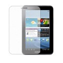 Protector pantalla anti-reflejos para Samsung Galaxy Tab 2 7,0  P3100/ P3110