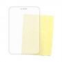 Protector pantalla anti-reflejos para Samsung Galaxy Tab 2 7,0  P3100/ P3110
