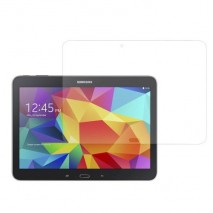 Protector pantalla cristal templado tablet Samsung Galaxy Tab 4 10,1  T530/T531/T535