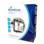 Soporte tablet para reposacabezas coche Mediarange MRMA203