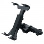 Soporte tablet para reposacabezas coche Omega OUCHTHB