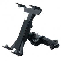 Soporte tablet para reposacabezas coche Omega OUCHTHB