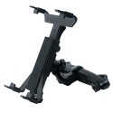 Soporte tablet para reposacabezas coche Omega OUCHTHB