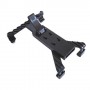 Soporte tablet para reposacabezas coche Omega OUCHTHB