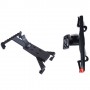 Soporte tablet para reposacabezas coche Omega OUCHTHB