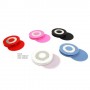 Sistema de fijacion mediante imanes popsett one tablet + disco rosa