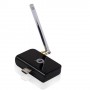 Receptor TDT Android Conceptronic CTVDIGANG para tablets y smartphones dual core minimo y con androi