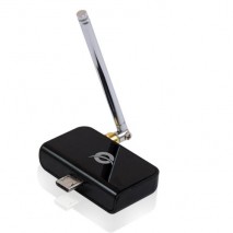 Receptor TDT Android Conceptronic CTVDIGANG para tablets y smartphones dual core minimo y con androi