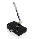 Receptor TDT Android Conceptronic CTVDIGANG para tablets y smartphones dual core minimo y con androi