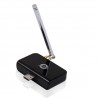 Receptor TDT Android Conceptronic CTVDIGANG para tablets y smartphones dual core minimo y con androi