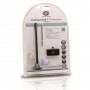 Receptor TDT Android Conceptronic CTVDIGANG para tablets y smartphones dual core minimo y con androi