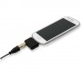 Receptor TDT Android Conceptronic CTVDIGANG para tablets y smartphones dual core minimo y con androi