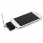 Receptor TDT Android Conceptronic CTVDIGANG para tablets y smartphones dual core minimo y con androi