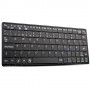 Mini teclado Bluetooth Energy Sistem compact (especial tablet / Smartphone)
