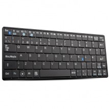 Mini teclado Bluetooth Energy Sistem compact (especial tablet / Smartphone)